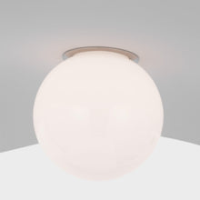 Load image into Gallery viewer, Mahalo LED Tri Pendant Light in Detail.