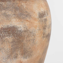Load image into Gallery viewer, Mason Table Lamp in Detail.