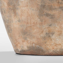 Load image into Gallery viewer, Mason Table Lamp in Detail.