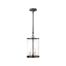 Load image into Gallery viewer, Modern Pendant Light.