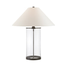 Load image into Gallery viewer, Modern Table Lamp.