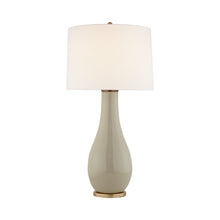 Load image into Gallery viewer, Orson Table Lamp.