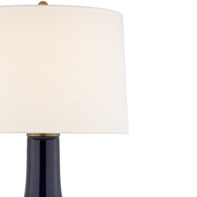 Load image into Gallery viewer, Orson Table Lamp in Detail.