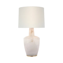 Load image into Gallery viewer, Paros Table Lamp.