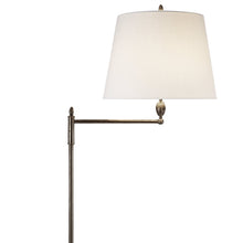 Load image into Gallery viewer, Paulo Floor Lamp in Detail.