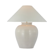 Load image into Gallery viewer, Prado Table Lamp.
