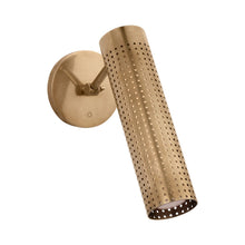 Load image into Gallery viewer, Precision LED Wall Light.