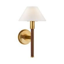 Load image into Gallery viewer, Radford Wall Light.