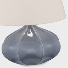 Load image into Gallery viewer, Rana Table Lamp in Detail.