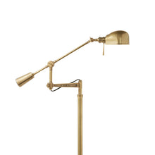 Load image into Gallery viewer, RL '67 Floor Lamp in Detail.