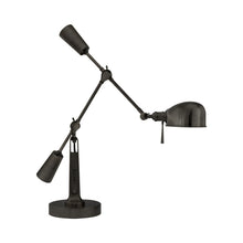 Load image into Gallery viewer, RL '67 Table Lamp.