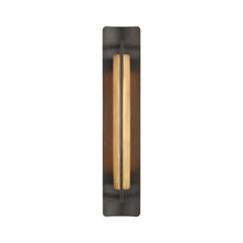 Load image into Gallery viewer, Tristan LED Wall Light.