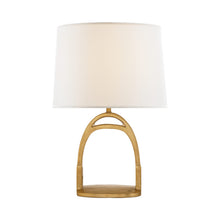 Load image into Gallery viewer, Westbury Table Lamp.