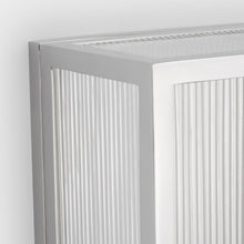 Load image into Gallery viewer, York Wall Light in Detail.