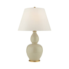 Load image into Gallery viewer, Yue Table Lamp.