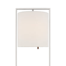 Load image into Gallery viewer, Zenz Table Lamp in Detail.