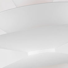 Load image into Gallery viewer, Chambord Pendant Light in Detail.