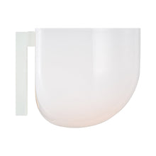 Load image into Gallery viewer, Cheverny Bath Vanity Light in Detail.