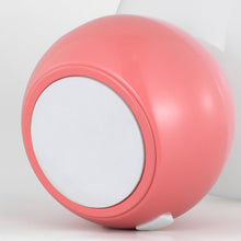 Load image into Gallery viewer, Suki Rechargeable Mini LED Table Lamp in Detail.