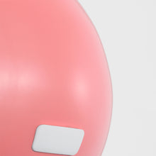 Load image into Gallery viewer, Suki Rechargeable Mini LED Table Lamp in Detail.