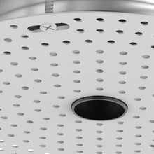 Load image into Gallery viewer, Aetehr Atomic Round Housing in Detail.