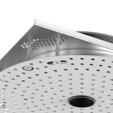 Load image into Gallery viewer, Aetehr Atomic Round Housing in Detail.