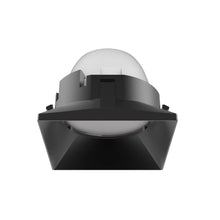 Load image into Gallery viewer, Aether Atomic Square Downlight Recessed Light.