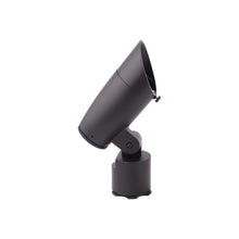 Load image into Gallery viewer, ColorScaping LED Spot Light.