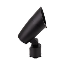 Load image into Gallery viewer, ColorScaping LED Spot Light in Detail.