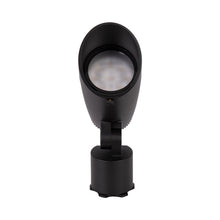 Load image into Gallery viewer, ColorScaping LED Spot Light in Detail.