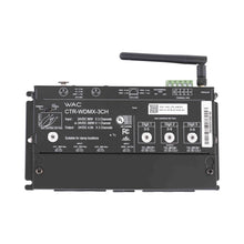 Load image into Gallery viewer, DMX LED Controller.