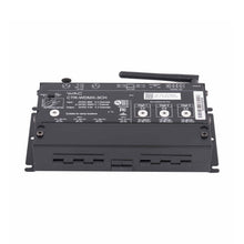 Load image into Gallery viewer, DMX LED Controller in Detail.
