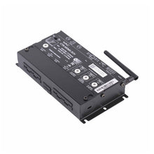 Load image into Gallery viewer, DMX LED Controller in Detail.