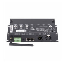 Load image into Gallery viewer, DMX LED Controller in Detail.