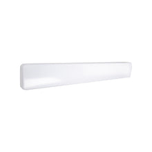 Load image into Gallery viewer, Flo 5CCT LED Ceiling / Wall Light (24-Inch).