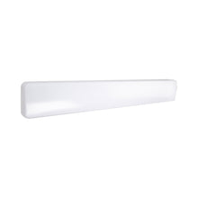 Load image into Gallery viewer, Flo 5CCT LED Ceiling / Wall Light (48-Inch).
