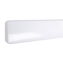 Load image into Gallery viewer, Flo 5CCT LED Ceiling / Wall Light in Detail.