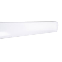 Load image into Gallery viewer, Flo 5CCT LED Ceiling / Wall Light in Detail.