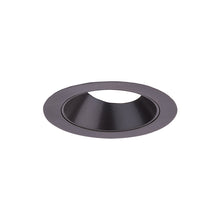 Load image into Gallery viewer, FQ 2" Round Adjustable LED Recessed Light in Detail.