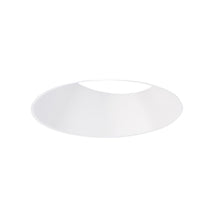 Load image into Gallery viewer, FQ 2" Round Adjustable LED Recessed Light in Detail.