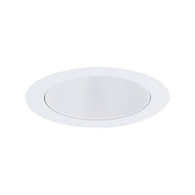Load image into Gallery viewer, FQ 2" Round Adjustable LED Recessed Light in Detail.