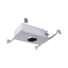Load image into Gallery viewer, FQ 2" Shallow New Construction Housing (Trimless).