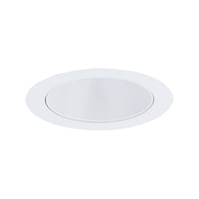 Load image into Gallery viewer, FQ 2" Shallow Round Adjustable LED Recessed Light in Detail.