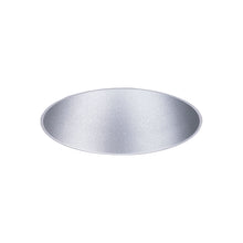 Load image into Gallery viewer, FQ 2" Shallow Round Adjustable LED Recessed Light in Detail.