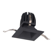 Load image into Gallery viewer, FQ 2" Shallow Square LED Downlight Recessed Light.