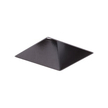 Load image into Gallery viewer, FQ 2" Square Adjustable LED Recessed Light in Detail.