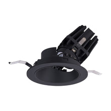 Load image into Gallery viewer, FQ 4" Round Adjustable LED Recessed Light.