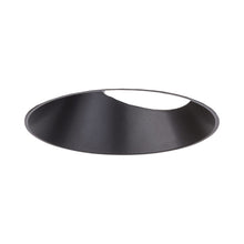 Load image into Gallery viewer, FQ 4" Round Adjustable LED Recessed Light in Detail.