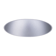 Load image into Gallery viewer, FQ 4" Round Wall Wash LED Recessed Light in Detail.
