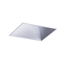 Load image into Gallery viewer, FQ 4" Square Downlight LED Recessed Light in Detail.